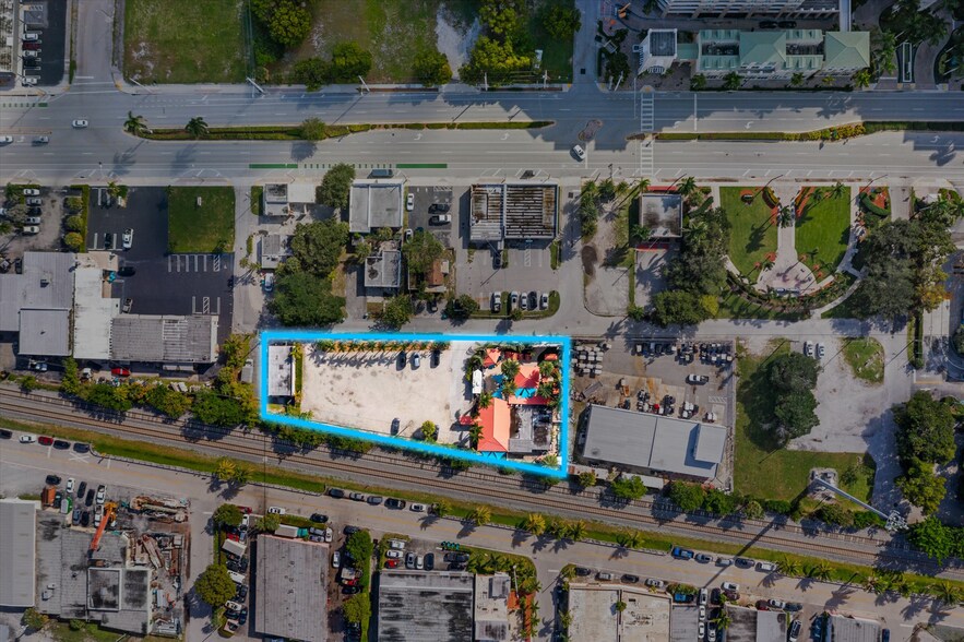 More Photos Of , Boynton Beach General Retail For Sale