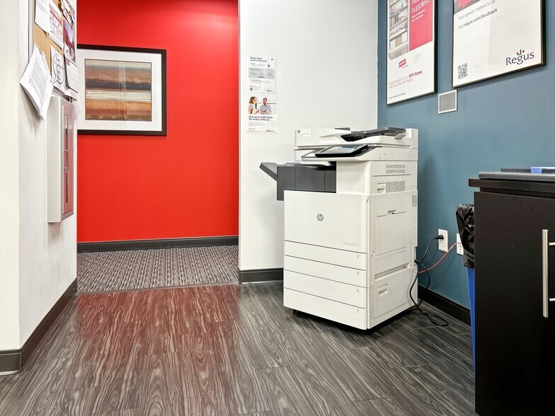 More Photos Of 128 Millport Cir, Greenville Coworking Space