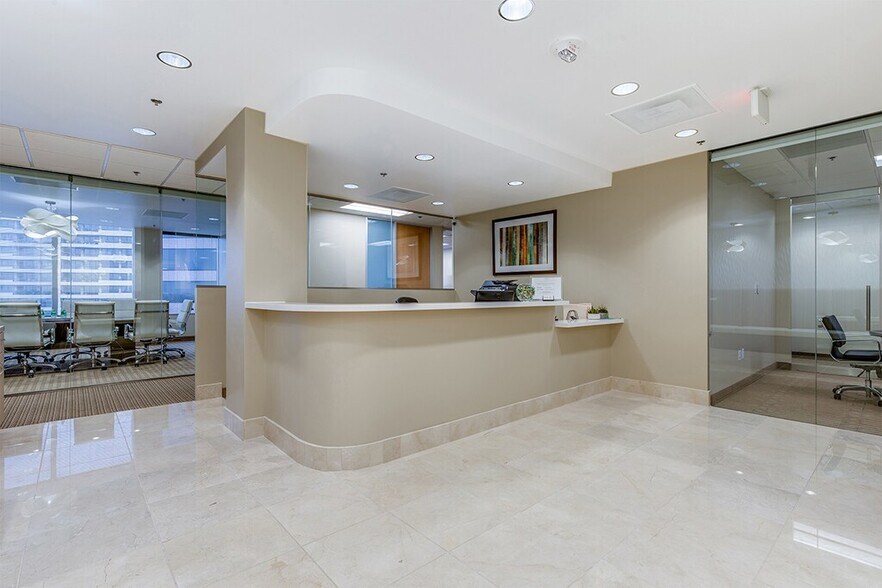 More Photos Of 3838 Oak Lawn Ave, Dallas Coworking Space