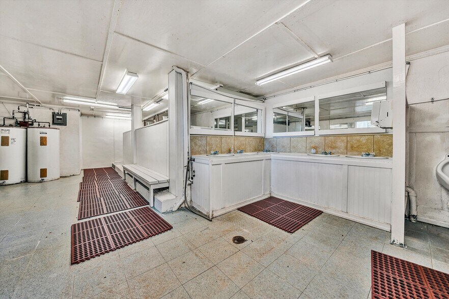 More Photos Of 11738 Leesville Rd, Lynch Station Religious Facility For Sale