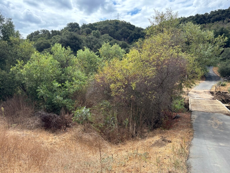 More Photos Of 11253 Lilac Vista Dr, Valley Center Land For Sale