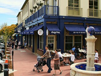 More Photos Of 3585-3597 MT Diablo Blvd, Lafayette Office For Lease