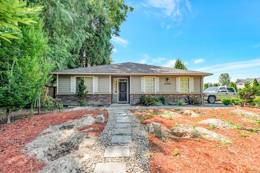 More Photos Of 18990-18996 SW Johnson St, Beaverton Apartments For Sale