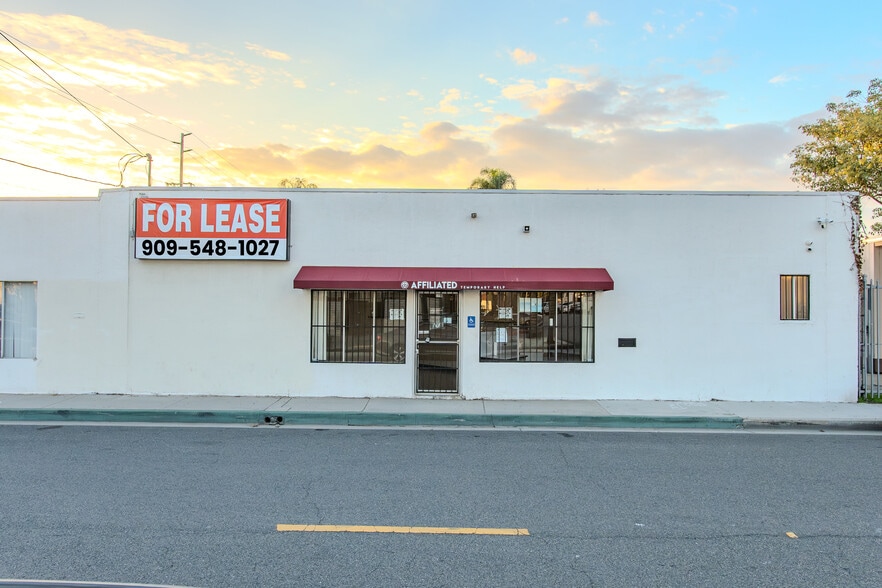 Primary Photo Of 4357-4359 Florence Ave, Bell Storefront For Lease
