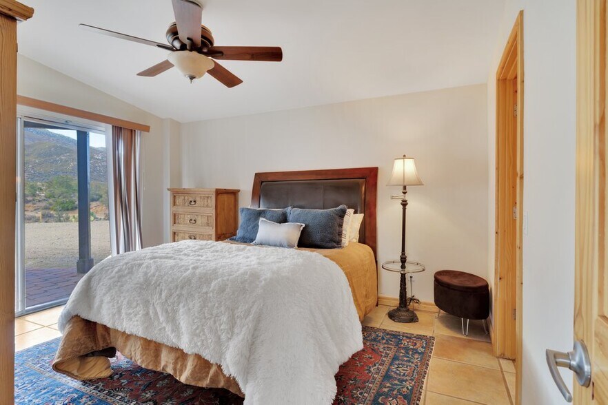 More Photos Of 70111 State Highway 74, Mountain Center Restaurant For Sale