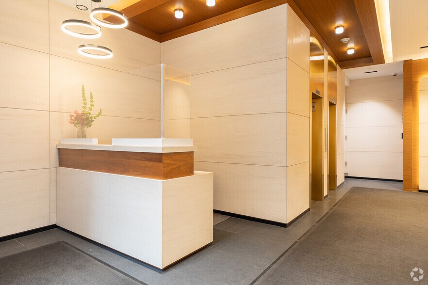 More Photos Of 30 W 26th St, New York Office For Lease