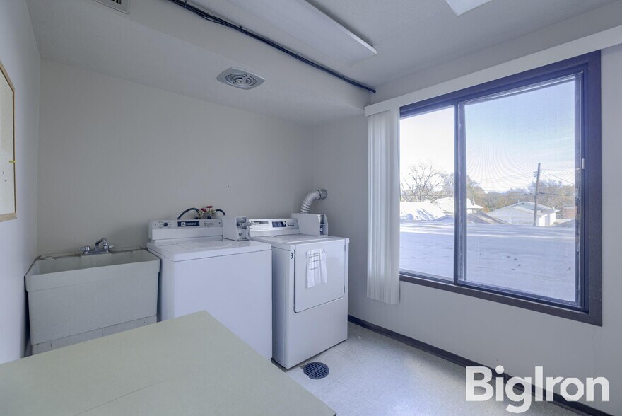 More Photos Of 130 S 5th St, Hebron Apartments For Sale