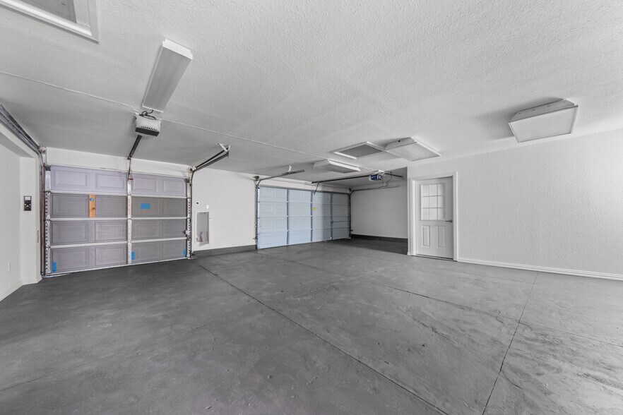 More Photos Of 210 W Dunn Ave, Killeen Office For Sale