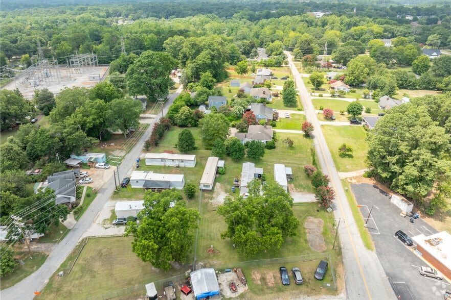 More Photos Of , Greenville Unknown For Sale