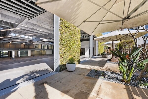 More Photos Of 13335 Maxella Ave, Marina Del Rey Loft Creative Space For Lease