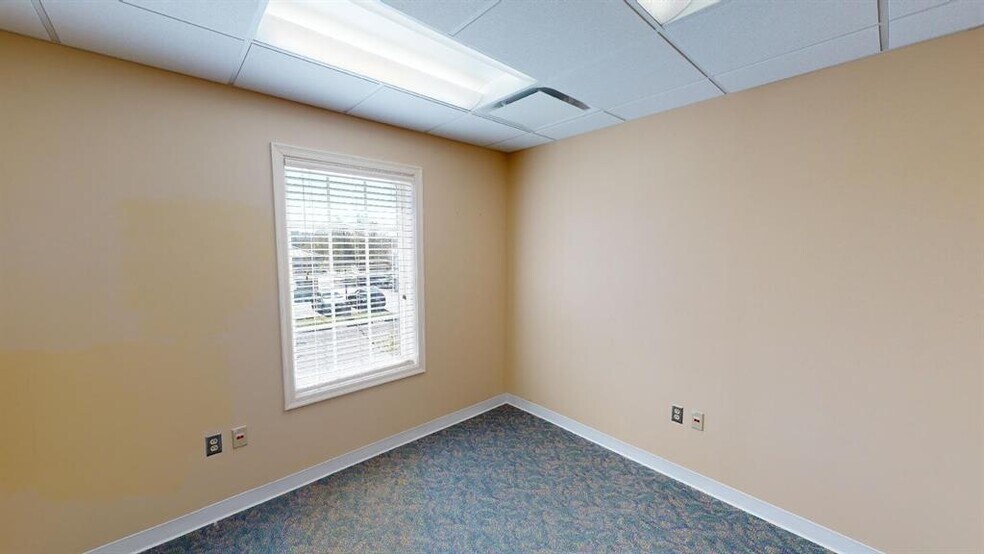 More Photos Of 96 Township Rd 369, Proctorville Medical For Lease