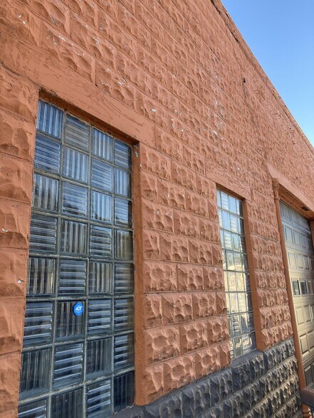 More Photos Of 65 E Pierce St, Whitestown Warehouse For Sale