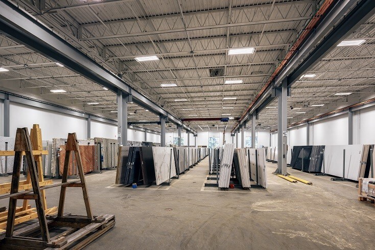 More Photos Of 333 N Bedford Rd, Mount Kisco Warehouse For Lease