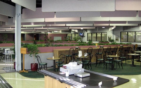 More Photos Of 815 14th St SW, Loveland Flex For Lease