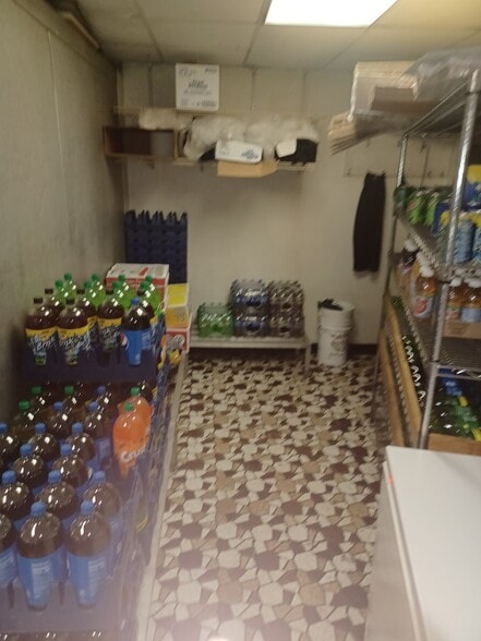 More Photos Of 3901 Frankford Ave, Philadelphia Restaurant For Sale