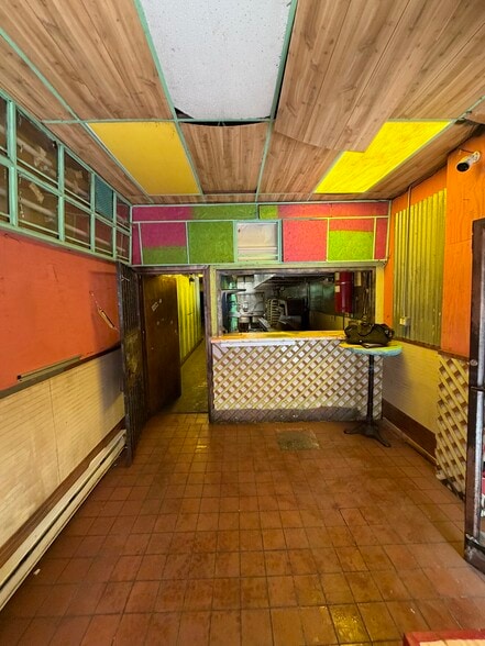 More Photos Of 303 W 116th St, New York Apartments For Lease