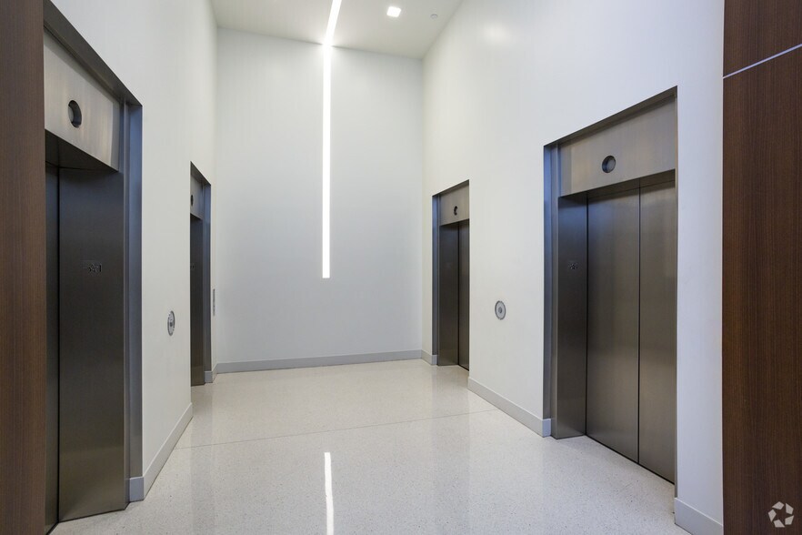 More Photos Of 6300 Wilshire Blvd, Los Angeles Office For Lease