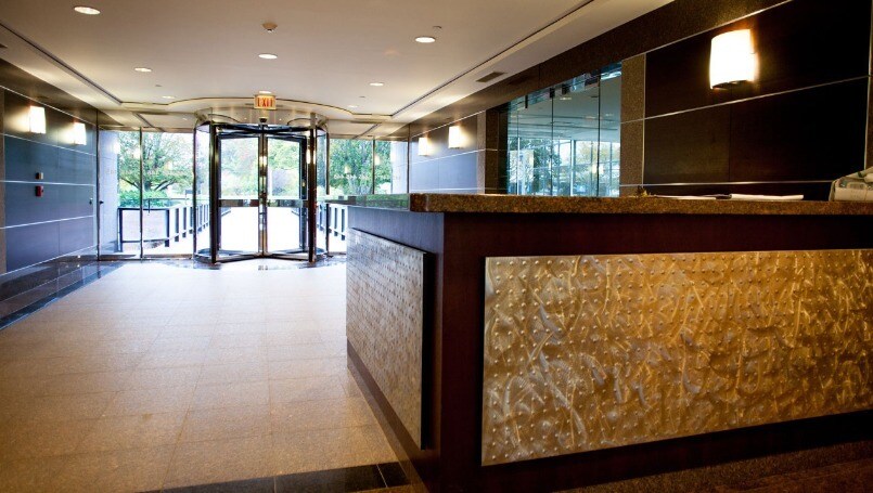 More Photos Of 445 Broadhollow Rd, Melville Office For Lease