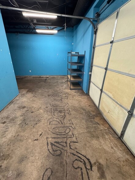 More Photos Of 604 N Bell Blvd, Cedar Park Freestanding For Lease