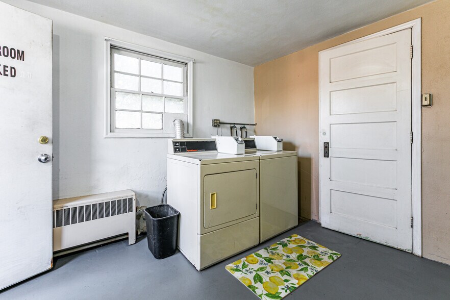 More Photos Of 1427-1431 E 2100 S, Salt Lake City Apartments For Sale