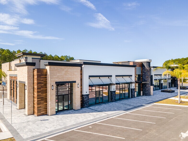 More Photos Of 104 Ashourian Ave, Saint Augustine Unknown For Lease