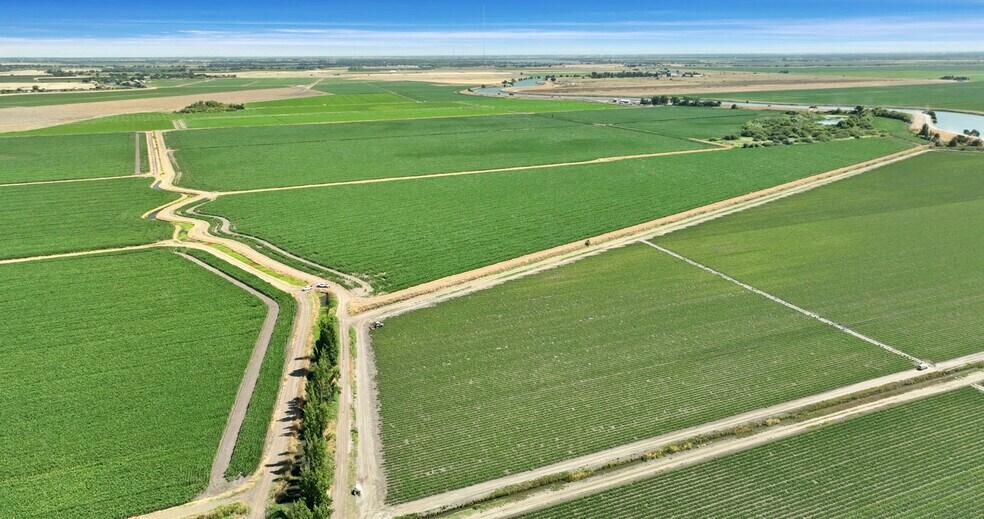 More Photos Of 19507 Tyler Island Road, Isleton Land For Sale