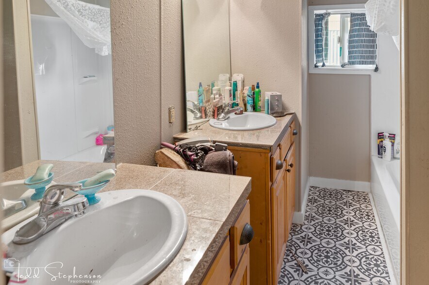 More Photos Of 810 NW Cedar Ave, Cedaredge Manufactured Housing Mobile Home Park For Sale