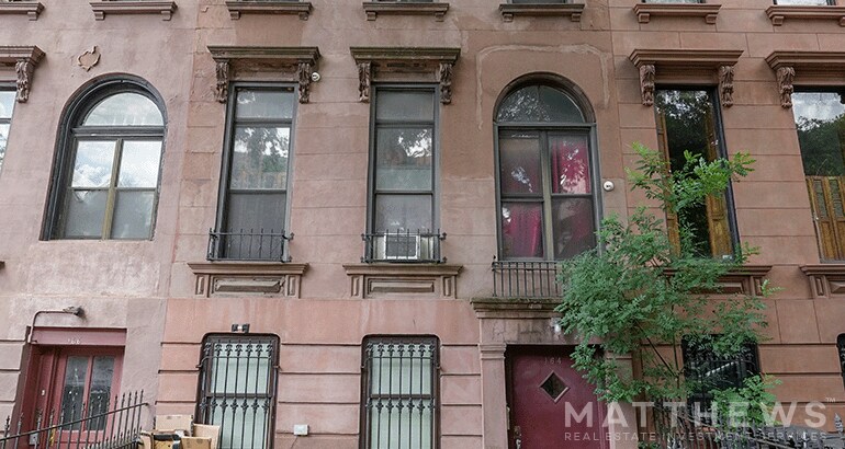 More Photos Of 164 6th Ave, Brooklyn Apartments For Sale