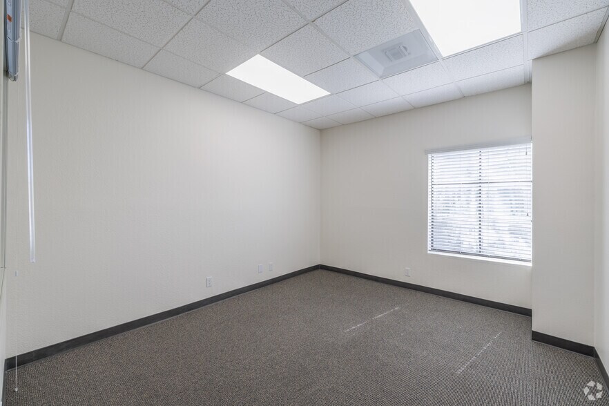 Photo of 2nd Floor Ste Q