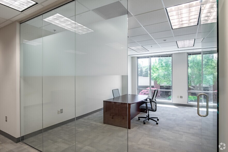 Photo of 2nd Floor Ste 250