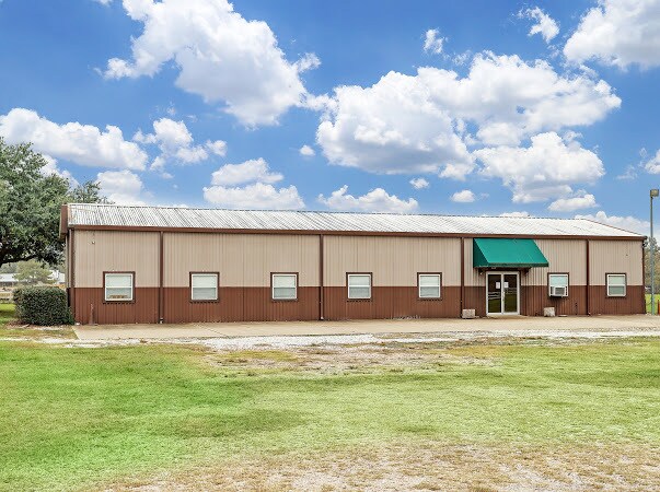 More Photos Of 20275 Fm 2920 Rd, Tomball Light Distribution For Sale