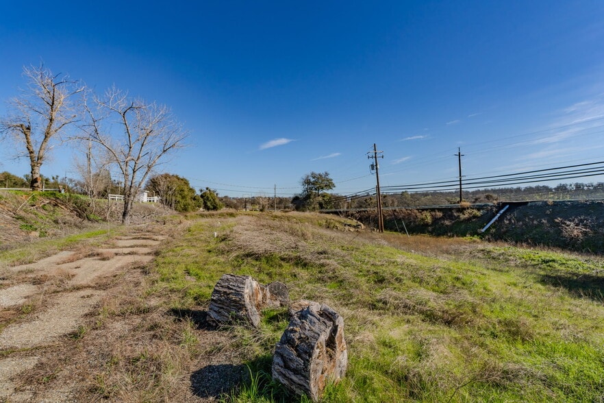 More Photos Of 11071 CA-88, Jackson Office For Sale