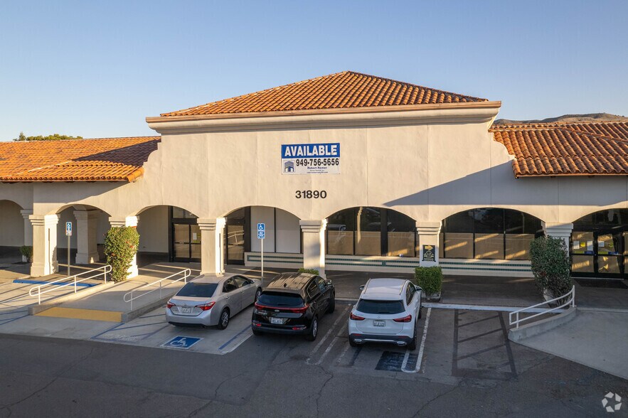 More Photos Of 31862-31898 Del Obispo St, San Juan Capistrano Unknown For Lease