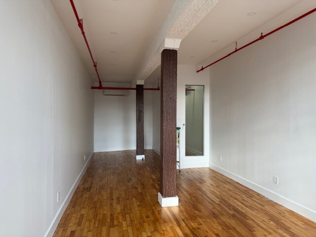 More Photos Of 257-261 Varet St, Brooklyn Apartments For Lease