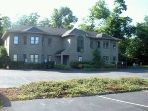 More Photos Of 8100-8116 Cazenovia Rd, Manlius Medical For Lease