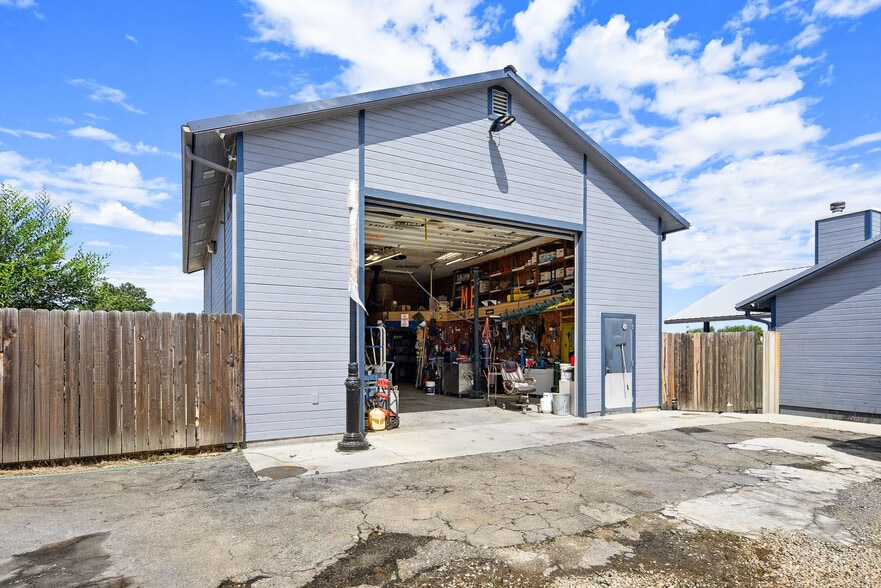 More Photos Of 1299 N Black Cat Rd, Meridian Land For Sale