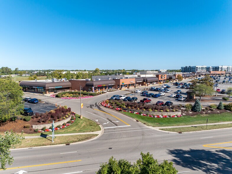 More Photos Of , Centerville General Retail For Sale