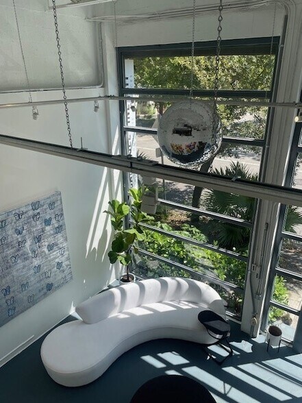 More Photos Of 7610-7636 NE 4th Ct, Miami Industrial For Lease