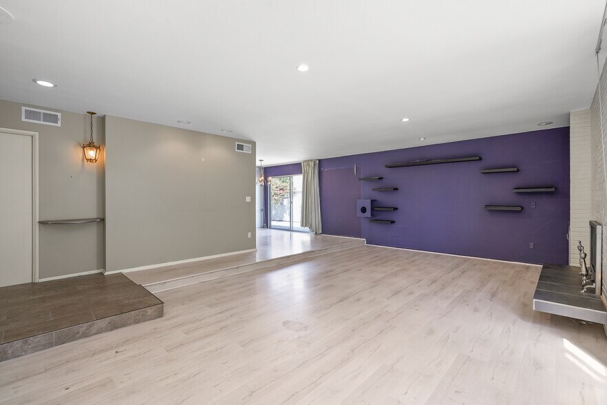 More Photos Of 463 Mariposa Ave, Sierra Madre Apartments For Sale