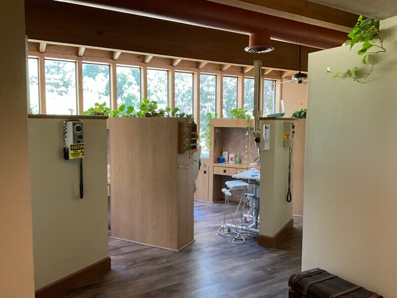 More Photos Of 480 Solano St, Corning Medical For Lease