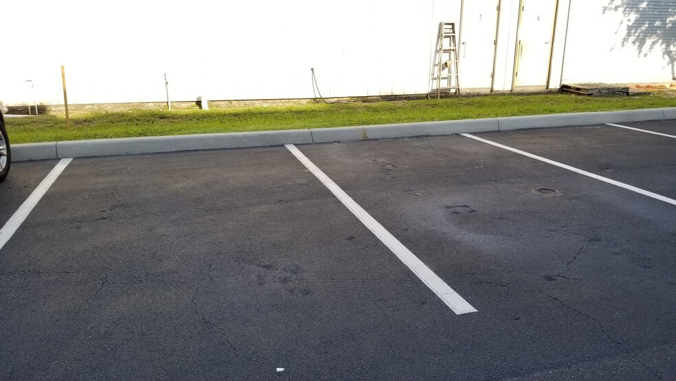 More Photos Of 932 NE 24th Ln, Cape Coral Light Manufacturing For Lease