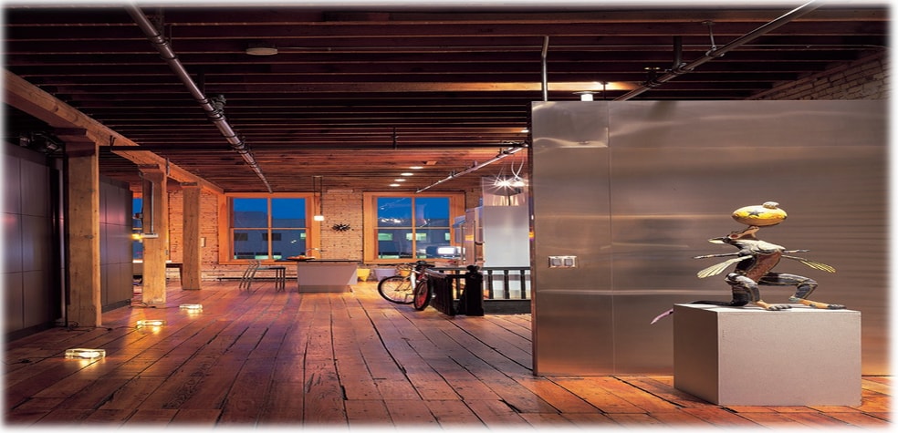 More Photos Of 115 N 1st St, Minneapolis Office Residential For Sale