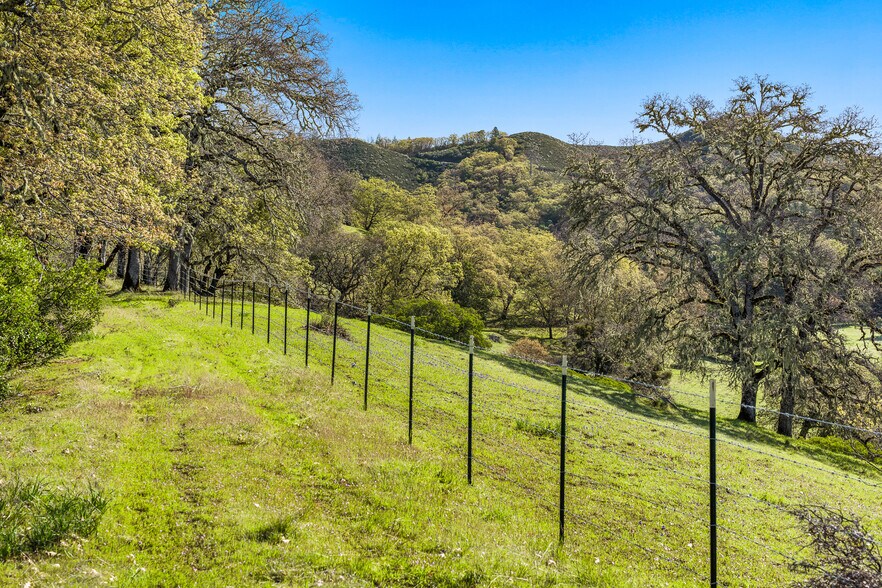 More Photos Of 5155 Mill Creek Rd, Talmage Land For Sale