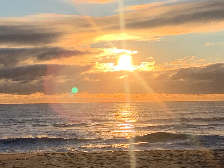 More Photos Of 57-61 Brighton Ave, Long Branch Apartments For Lease