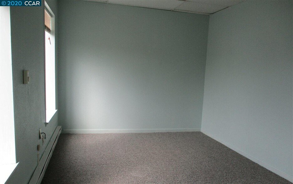 More Photos Of 12981 San Pablo Ave, Richmond Storefront Retail Residential For Sale