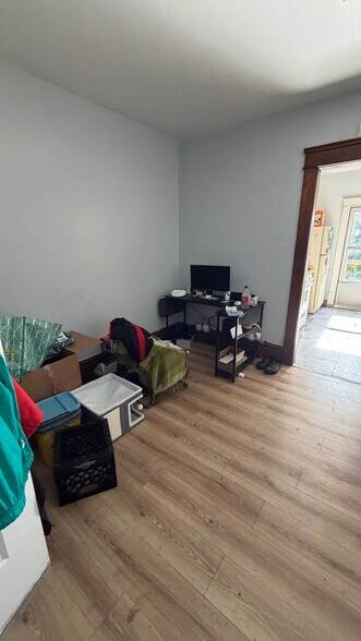 More Photos Of 51 Cotter Ave, Akron Apartments For Sale