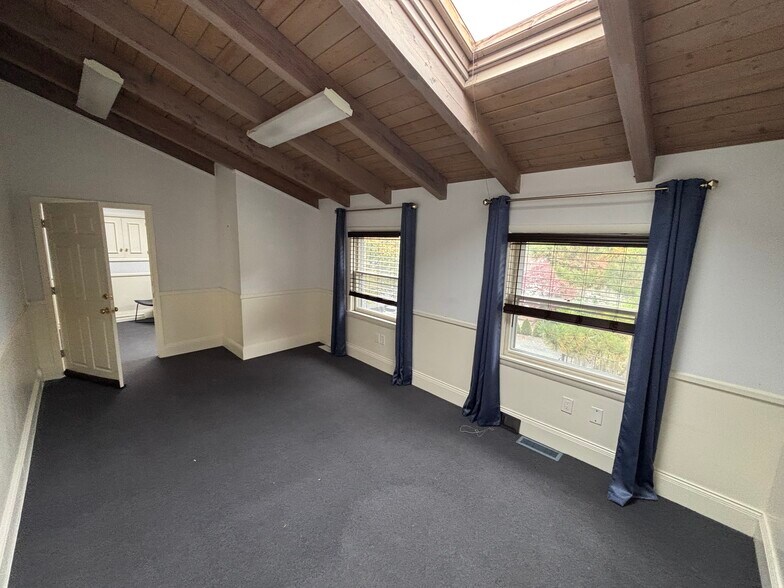 More Photos Of 177 N Main St, Providence Office For Lease