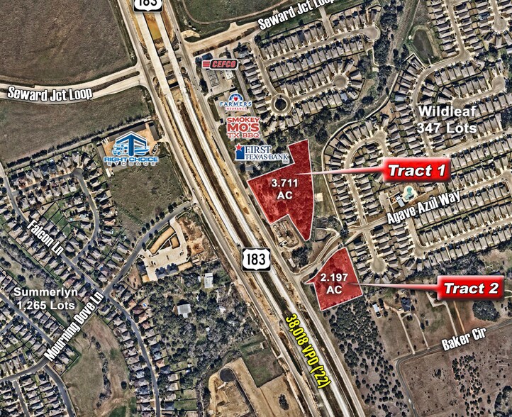 More Photos Of ,  Land For Sale