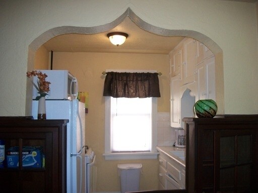 More Photos Of 1712 NW 17th St, Oklahoma City Apartments For Sale