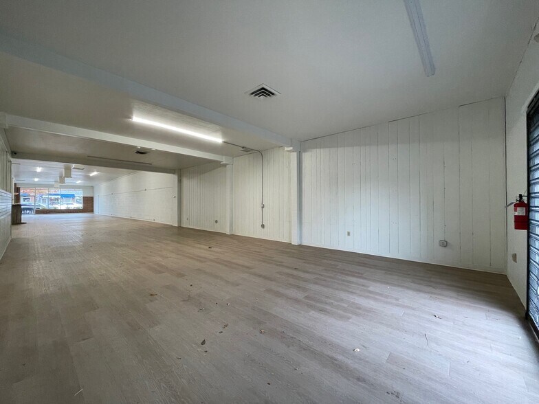 More Photos Of 359-363 Merchant St, Vacaville Storefront Retail Office For Lease